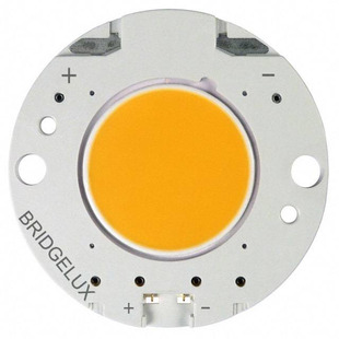 BXRC-35E4000-F-23 Image