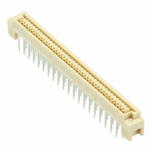 FX4C3-80S-1.27DSA(71) Image