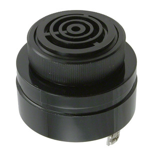 SCS300MDS Image