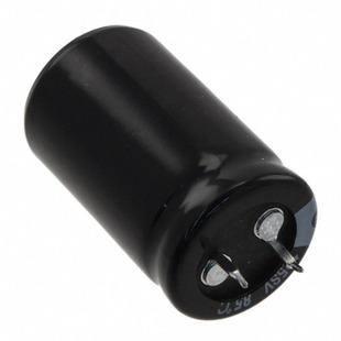 SLPX331M385C9P3 Image