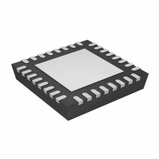 SP3243EUER-L Image