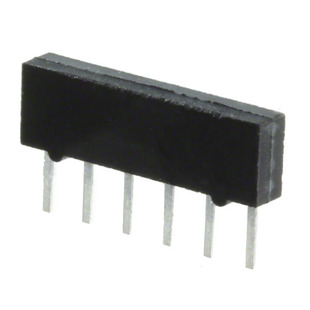 4306R-101-331 Image