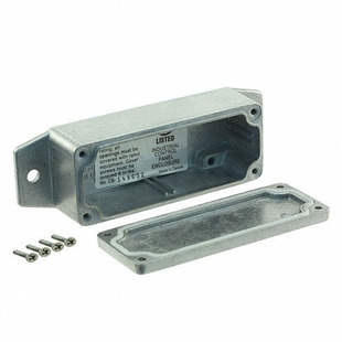 AN-2850 Image