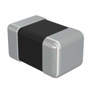 CIB21P470NE Image