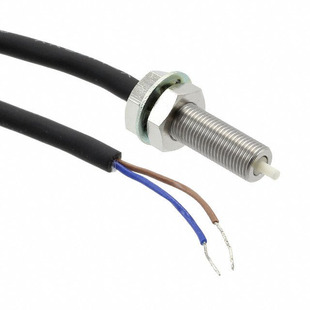 D5A-1100 Image