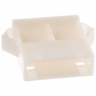 DF1BA-6EP-2.5RC Image