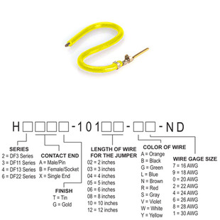 H3AXG-10102-Y8 Image