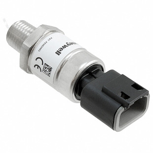 PX2DN1XX100PSAAX Image