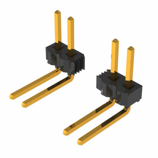 TSW-110-09-G-S-RA Image