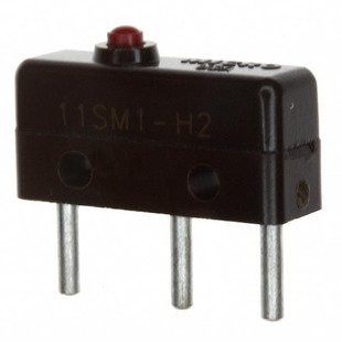11SM1-H2N190 Image