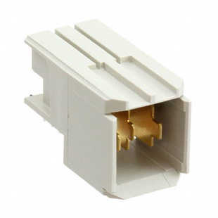 223965-1 Image