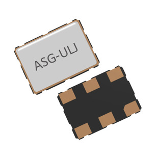 ASG-ULJ-114.285MHZ-515136-T Image