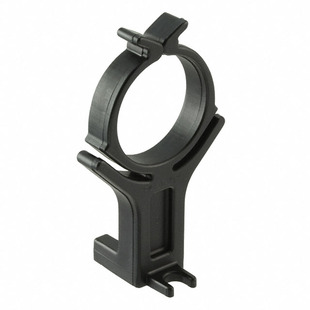 BR.5-E6-C Image