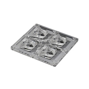 CS15761_STRADA-2X2MX-8-SCL Image