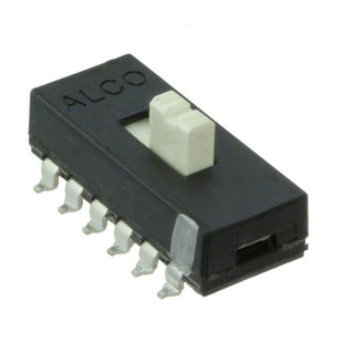 1-1825010-8 Image