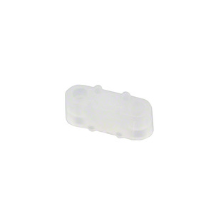 311-200 Image