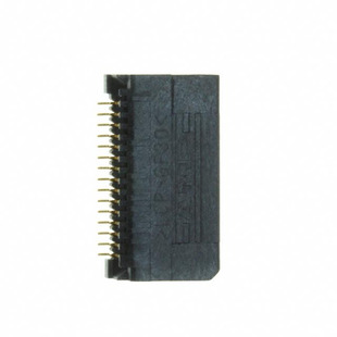 788862-2 Image