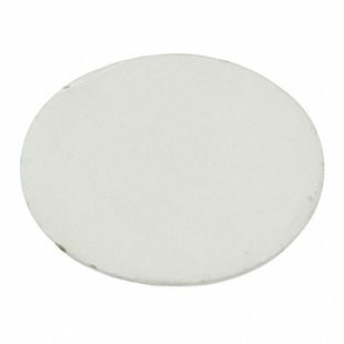 7993MP-1/2CIRCLE-100 Image