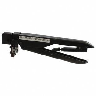 HT305/DF61-2628S Image