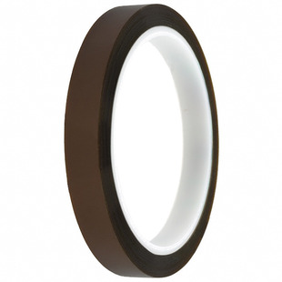 5419 PLASTIC CORE1/4X36 Image