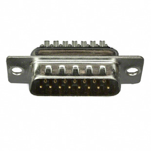 FCE17-A15PM-250 Image