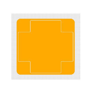 GA080TH65-227SP Image