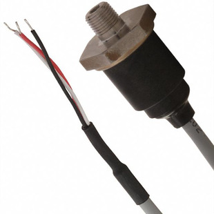 MLH100PGL06A Image