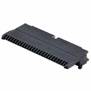 PX10BSB00-R1000 Image