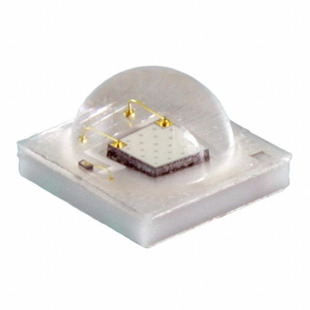 XPEBRY-L1-R250-00L03 Image