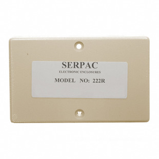 222R,AL Image