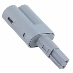 293234-7 Image