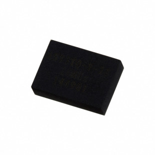 AST3TQ-T-19.200MHZ-28-T2 Image