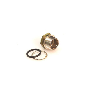 HR25-9TR-20PA(71) Image