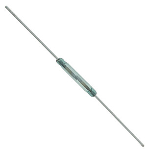ORD312-1015 Image