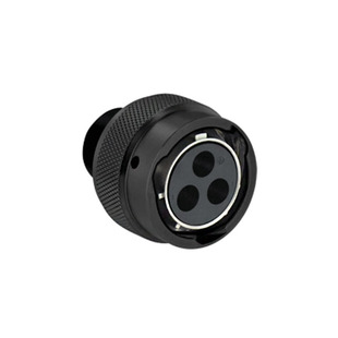 UT06142G1SH02 Image