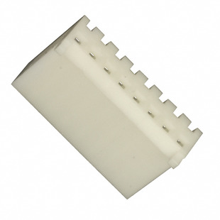 770602-8 Image