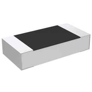 CPF1206B6K98E1 Image