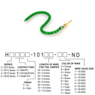 H2AXG-10110-G4 Image