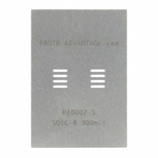 PA0002-S Image