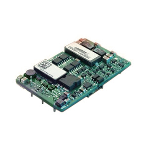 PAQ65D485033/PV Image
