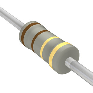 RSF100JB-73-1R1 Image