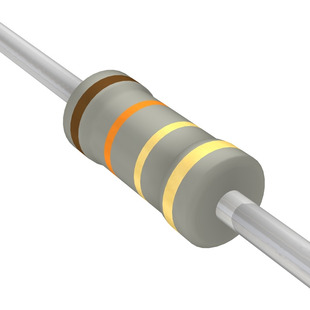 RSF100JB-73-1R3 Image