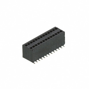 RSM-113-02-L-D Image