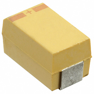 T493X686K020BH6420 Image
