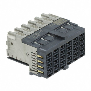 2198267-2 Image