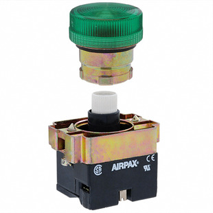 AS2PLB3LB24 Image