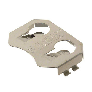 BAT-HLD-001-TR Image