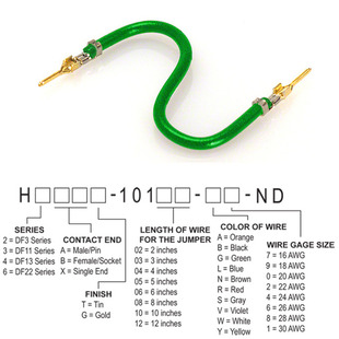 H2AAG-10106-G4 Image