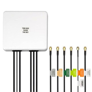 MA931.A.LBICGH.001 Image