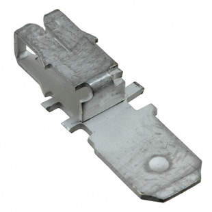 62514-1 Image